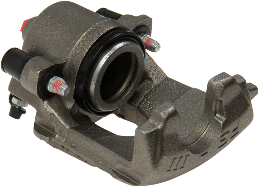 OP Parts Disc Brake Caliper