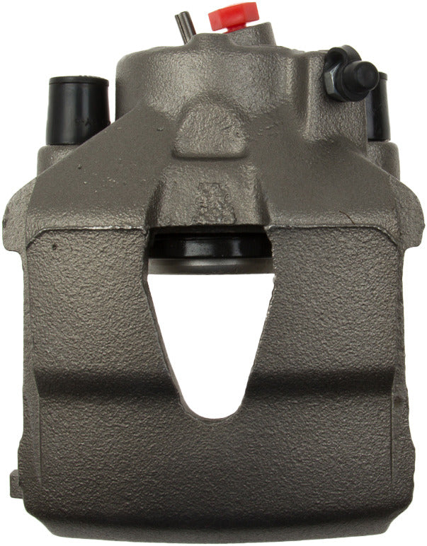OP Parts Disc Brake Caliper