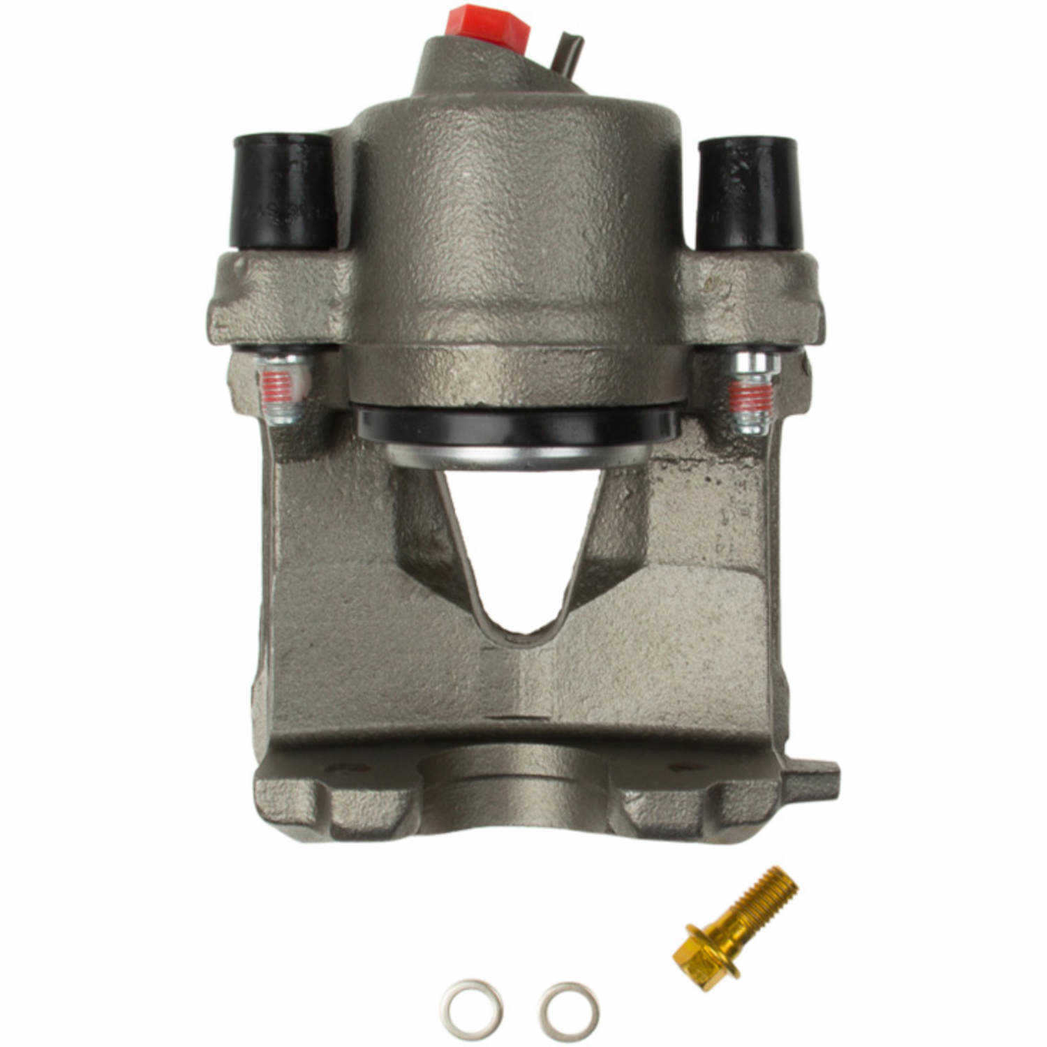 OP Parts Disc Brake Caliper