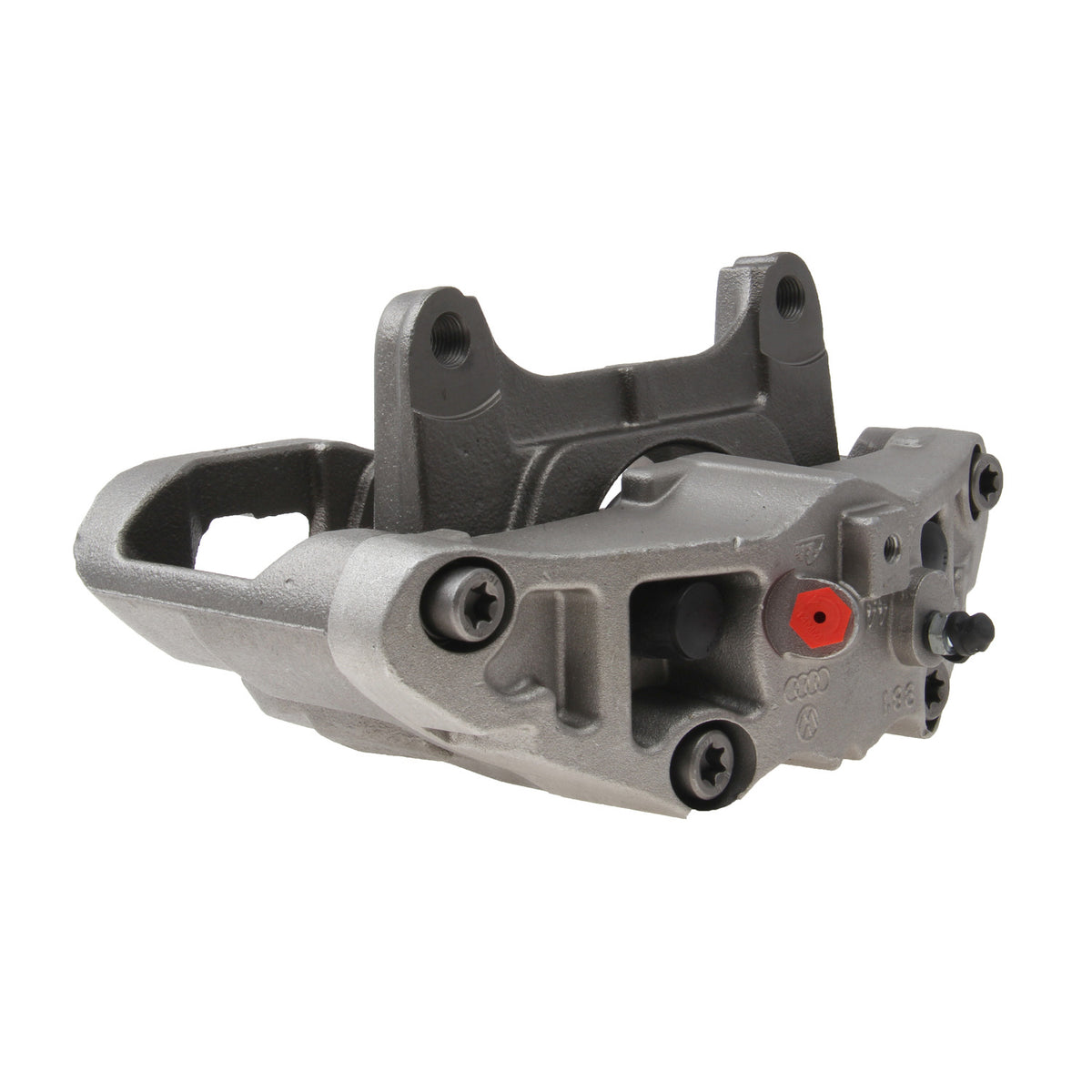 OP Parts Disc Brake Caliper