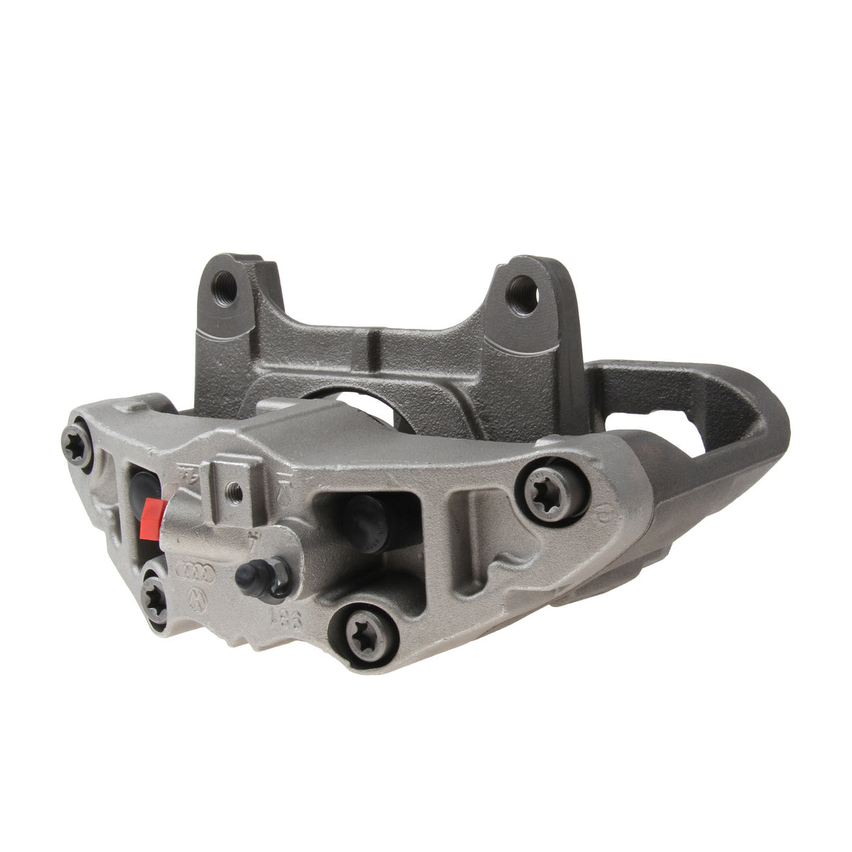 OP Parts Disc Brake Caliper