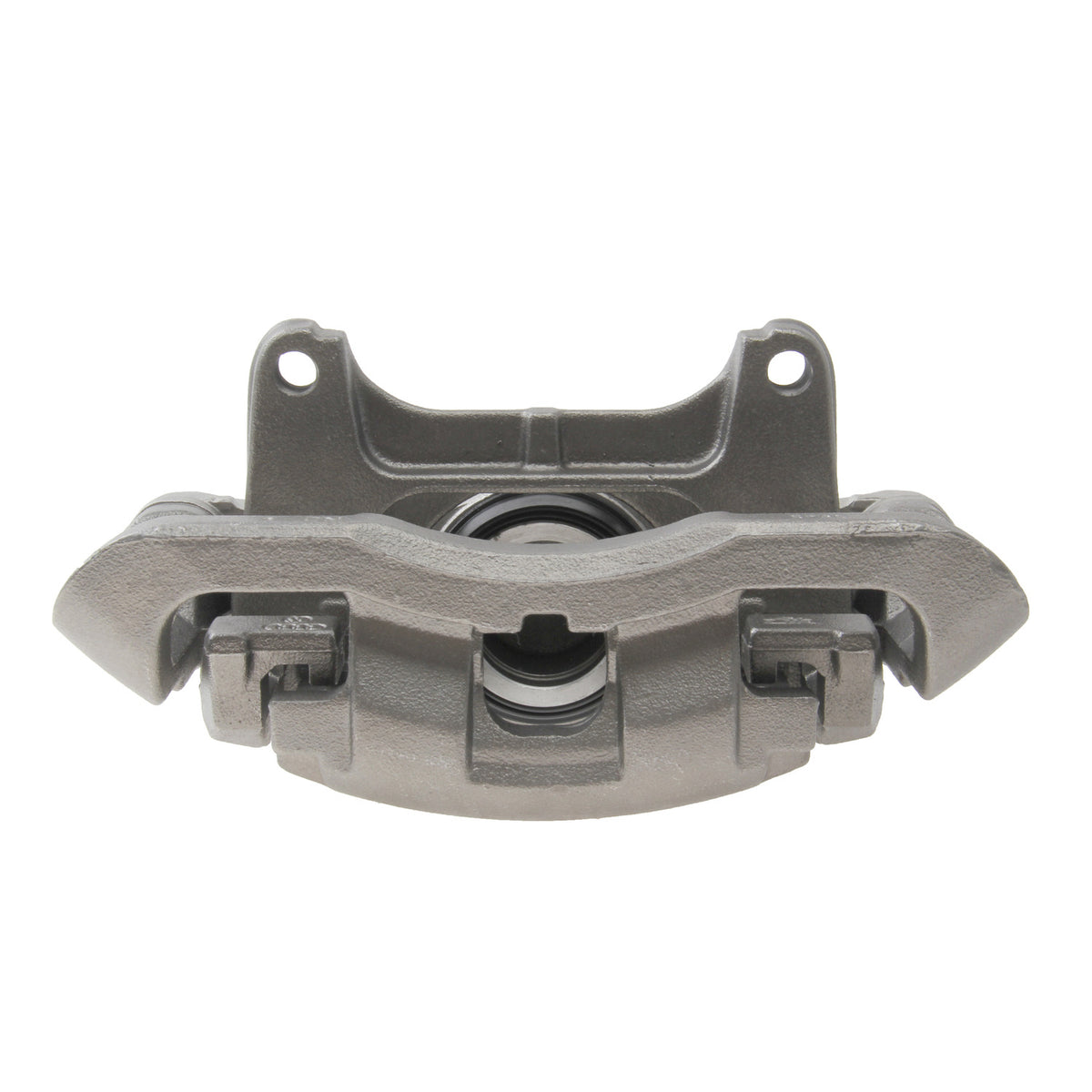 OP Parts Disc Brake Caliper