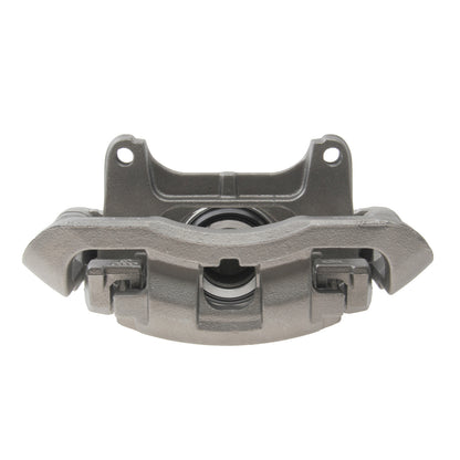 OP Parts Disc Brake Caliper