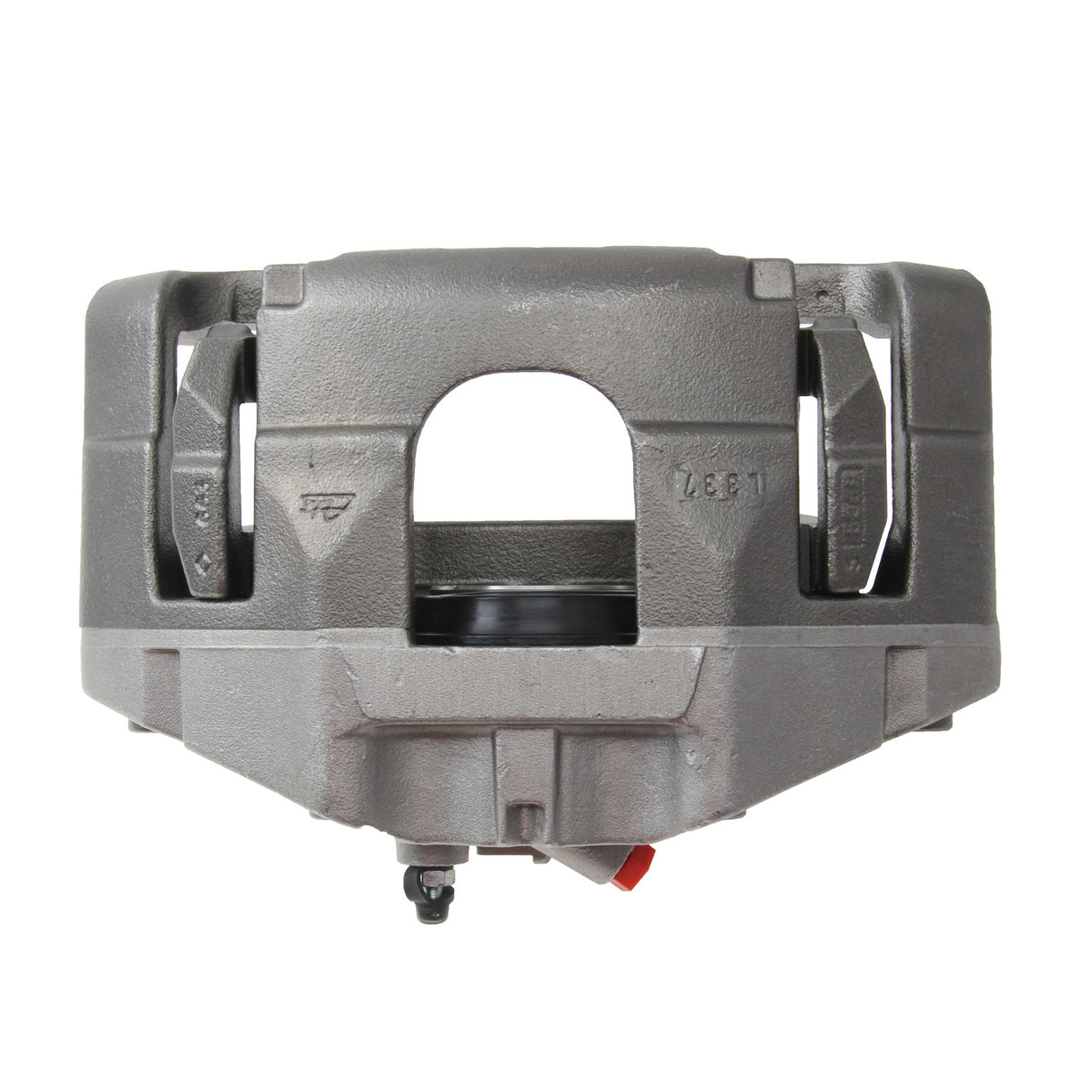 OP Parts Disc Brake Caliper