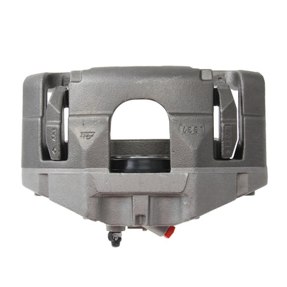 OP Parts Disc Brake Caliper