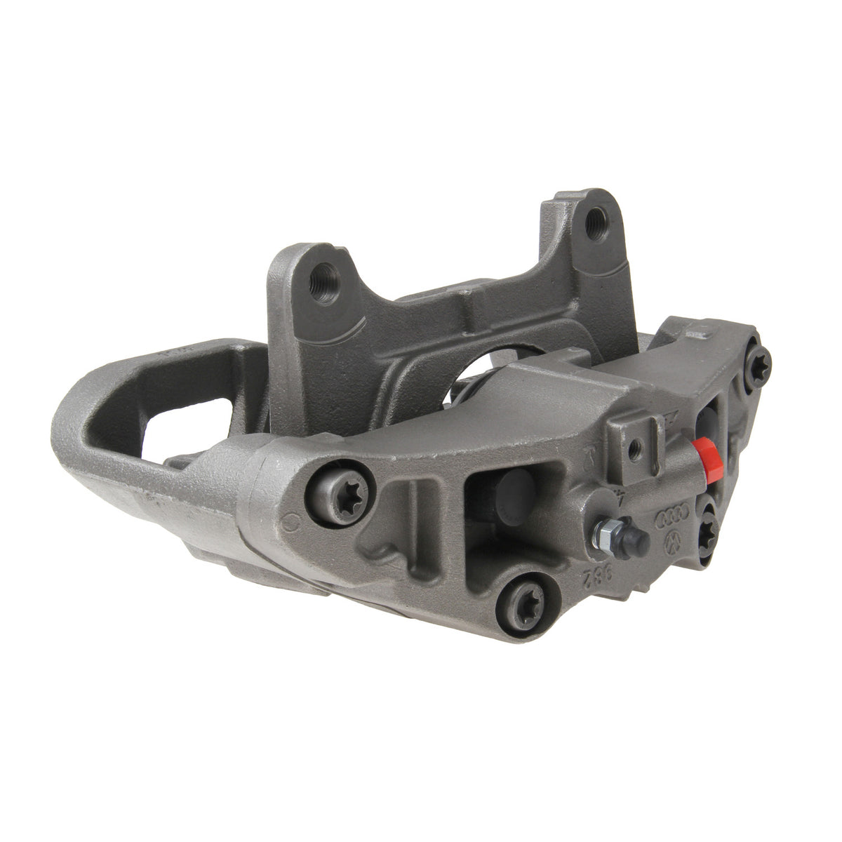 OP Parts Disc Brake Caliper