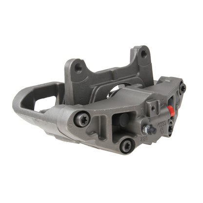 OP Parts Disc Brake Caliper