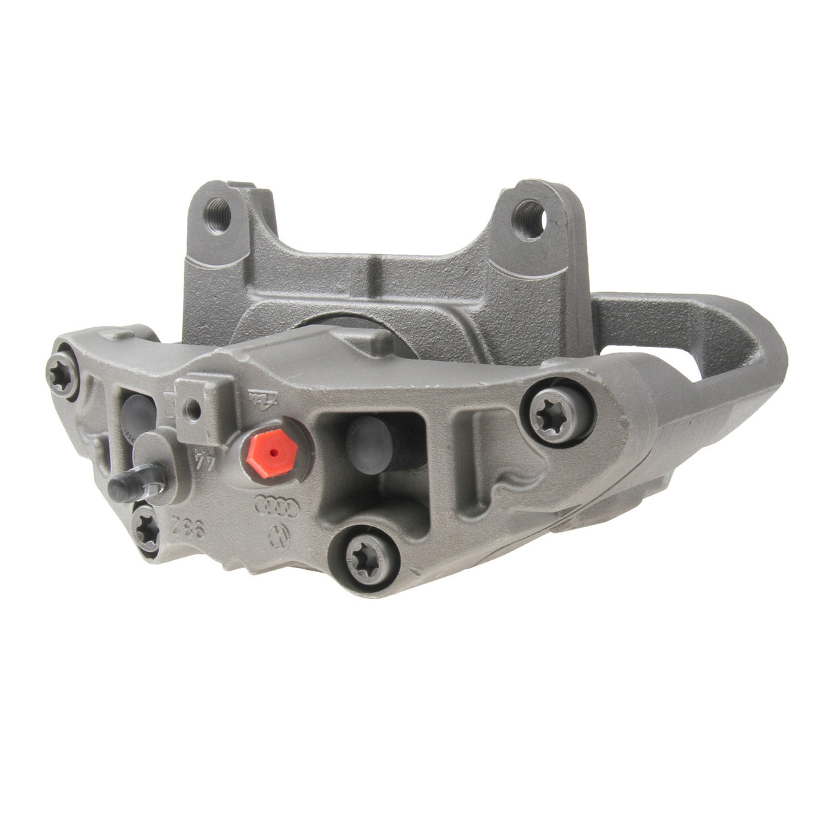 OP Parts Disc Brake Caliper