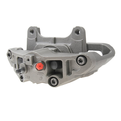 OP Parts Disc Brake Caliper