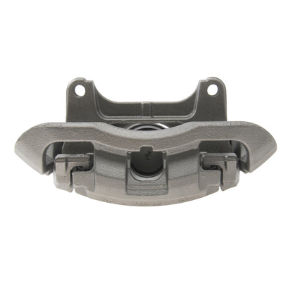 OP Parts Disc Brake Caliper