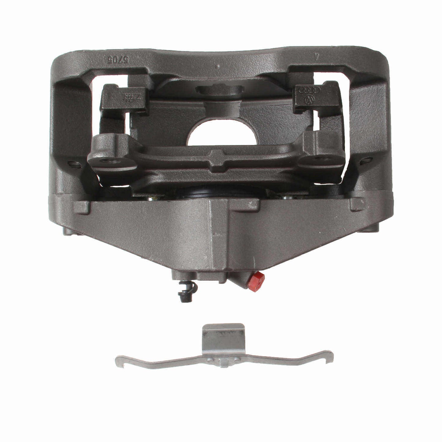 OP Parts Disc Brake Caliper