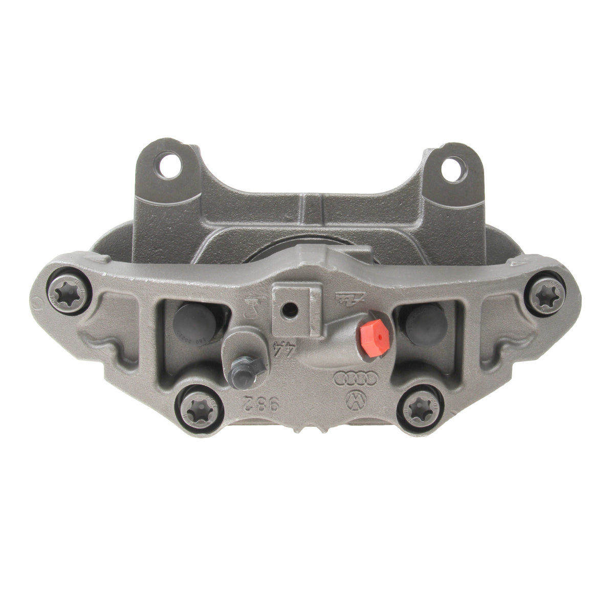 OP Parts Disc Brake Caliper