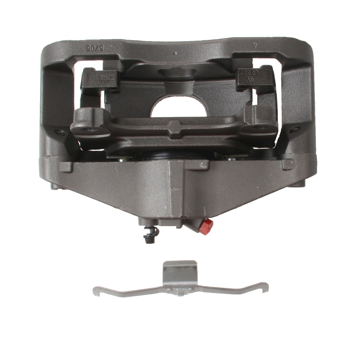 OP Parts Disc Brake Caliper
