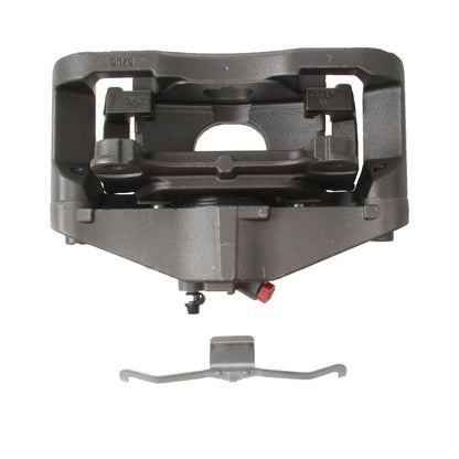OP Parts Disc Brake Caliper