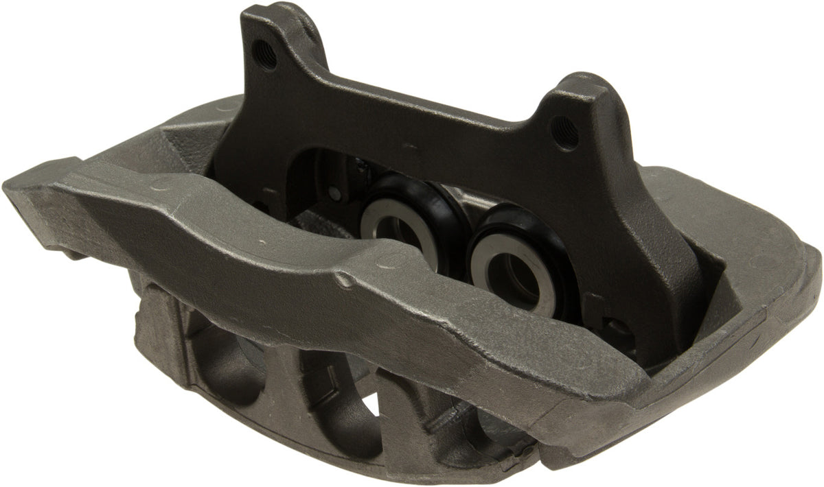 OP Parts Disc Brake Caliper
