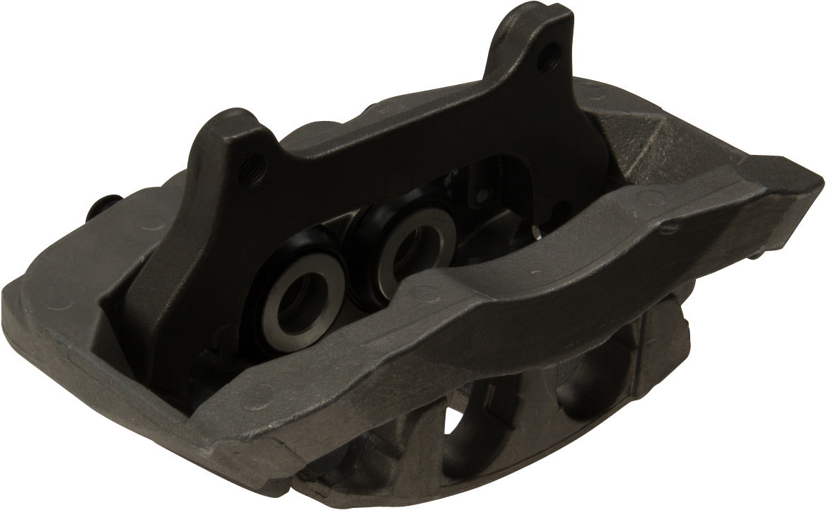 OP Parts Disc Brake Caliper