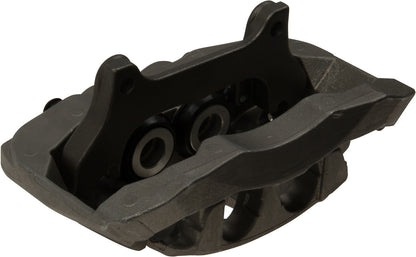 OP Parts Disc Brake Caliper