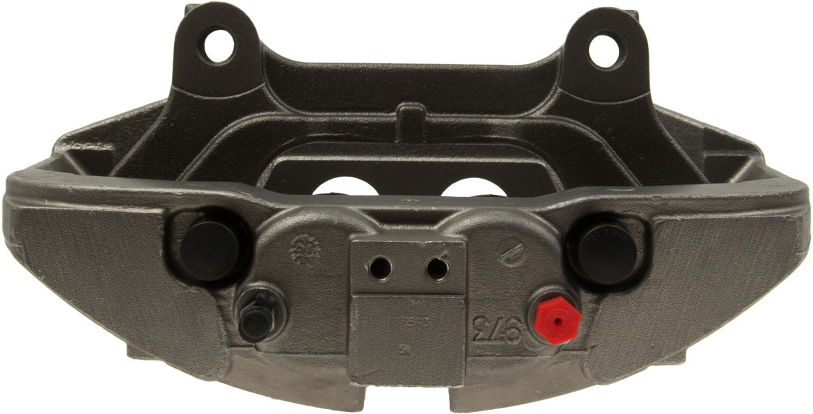 OP Parts Disc Brake Caliper