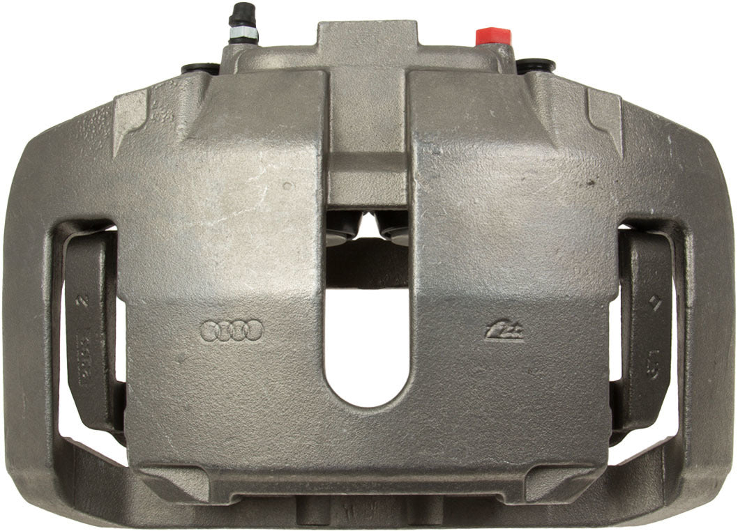 OP Parts Disc Brake Caliper