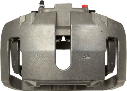 OP Parts Disc Brake Caliper