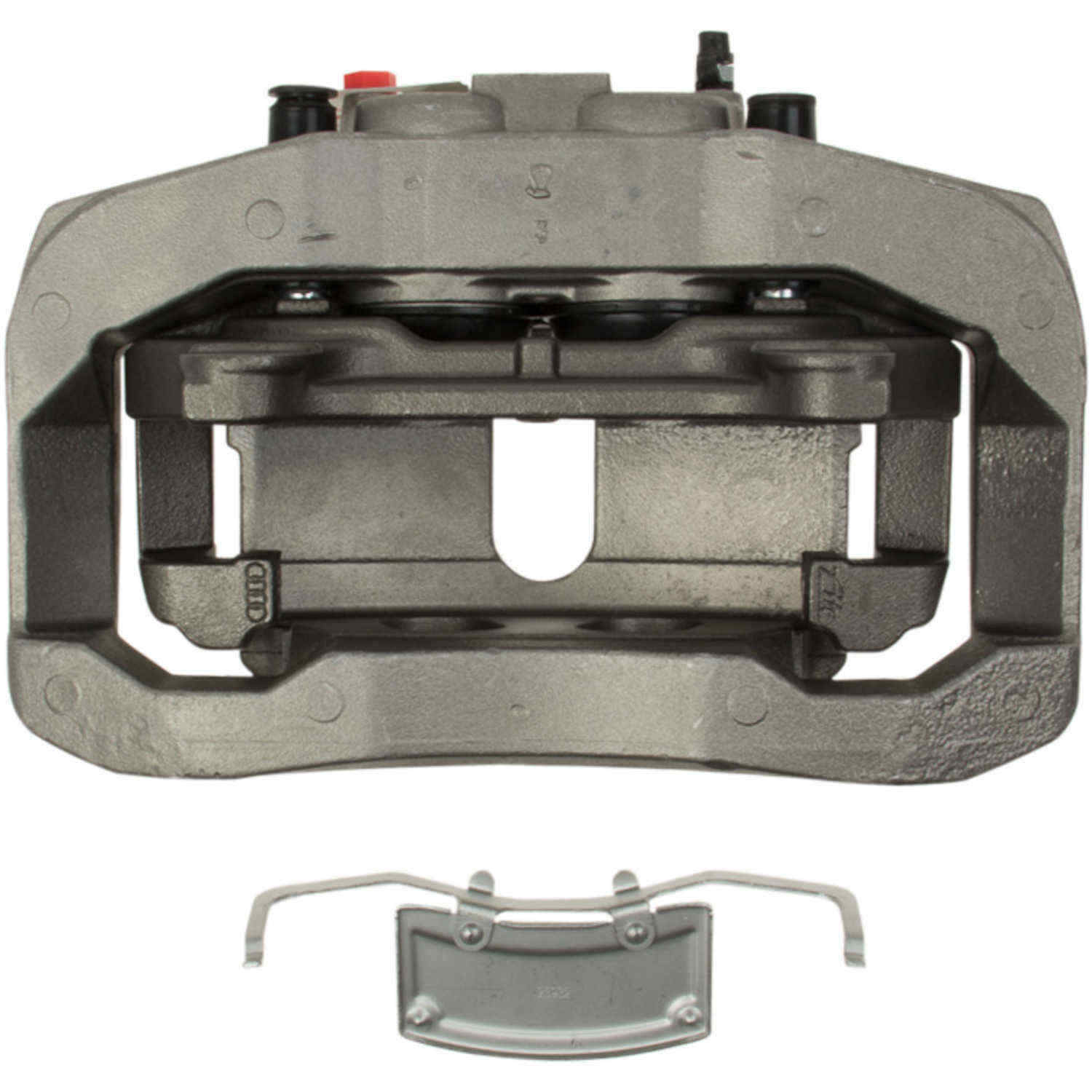 OP Parts Disc Brake Caliper