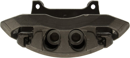 OP Parts Disc Brake Caliper