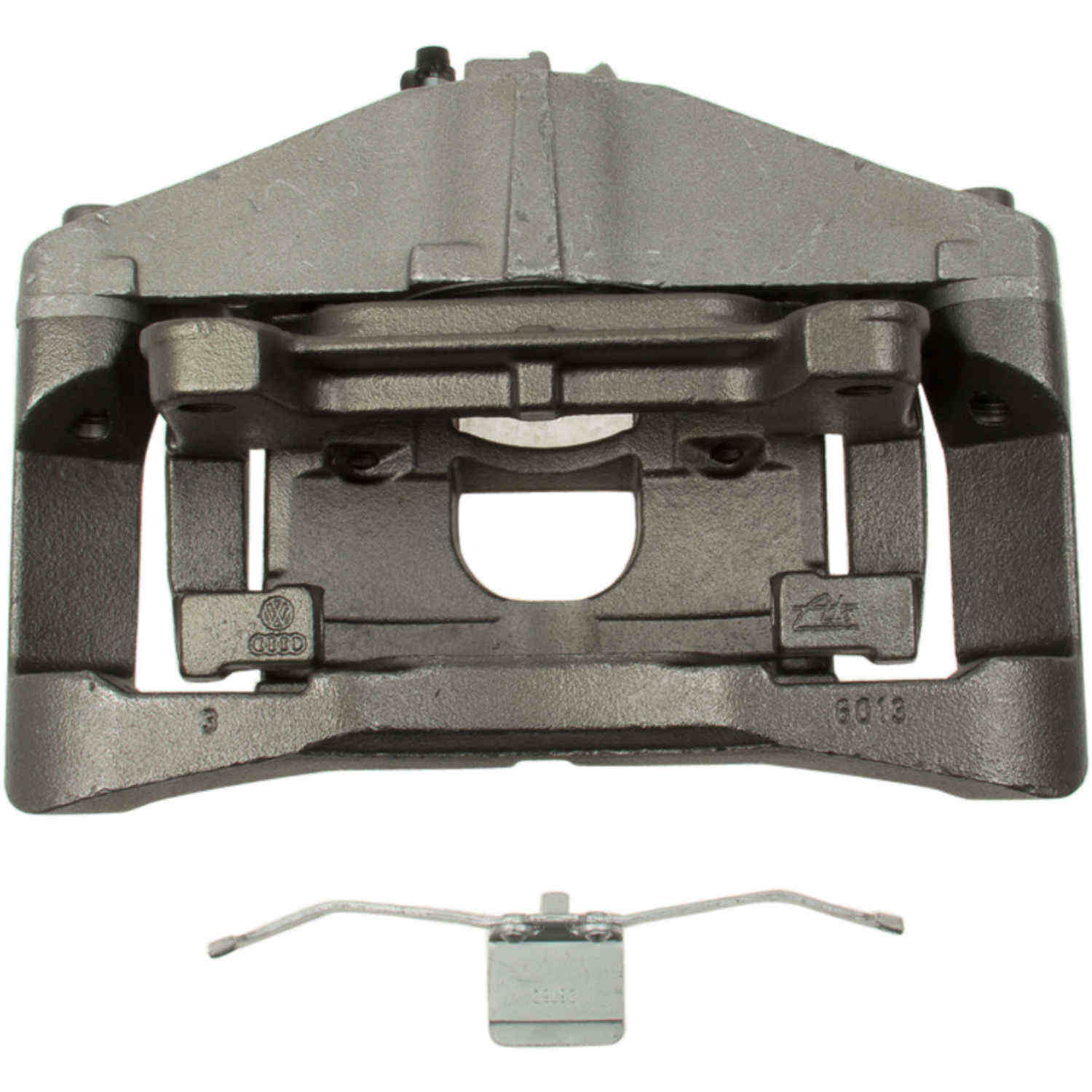 OP Parts Disc Brake Caliper