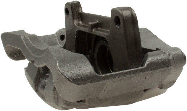 OP Parts Disc Brake Caliper