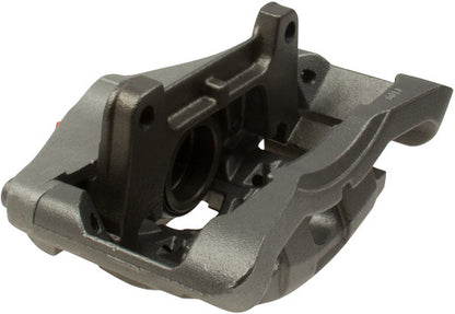 OP Parts Disc Brake Caliper