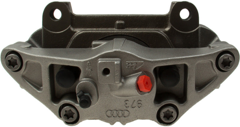 OP Parts Disc Brake Caliper