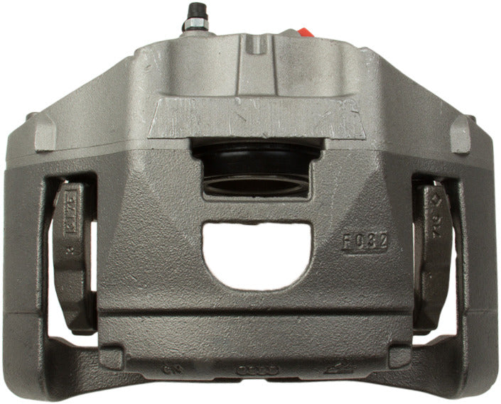 OP Parts Disc Brake Caliper