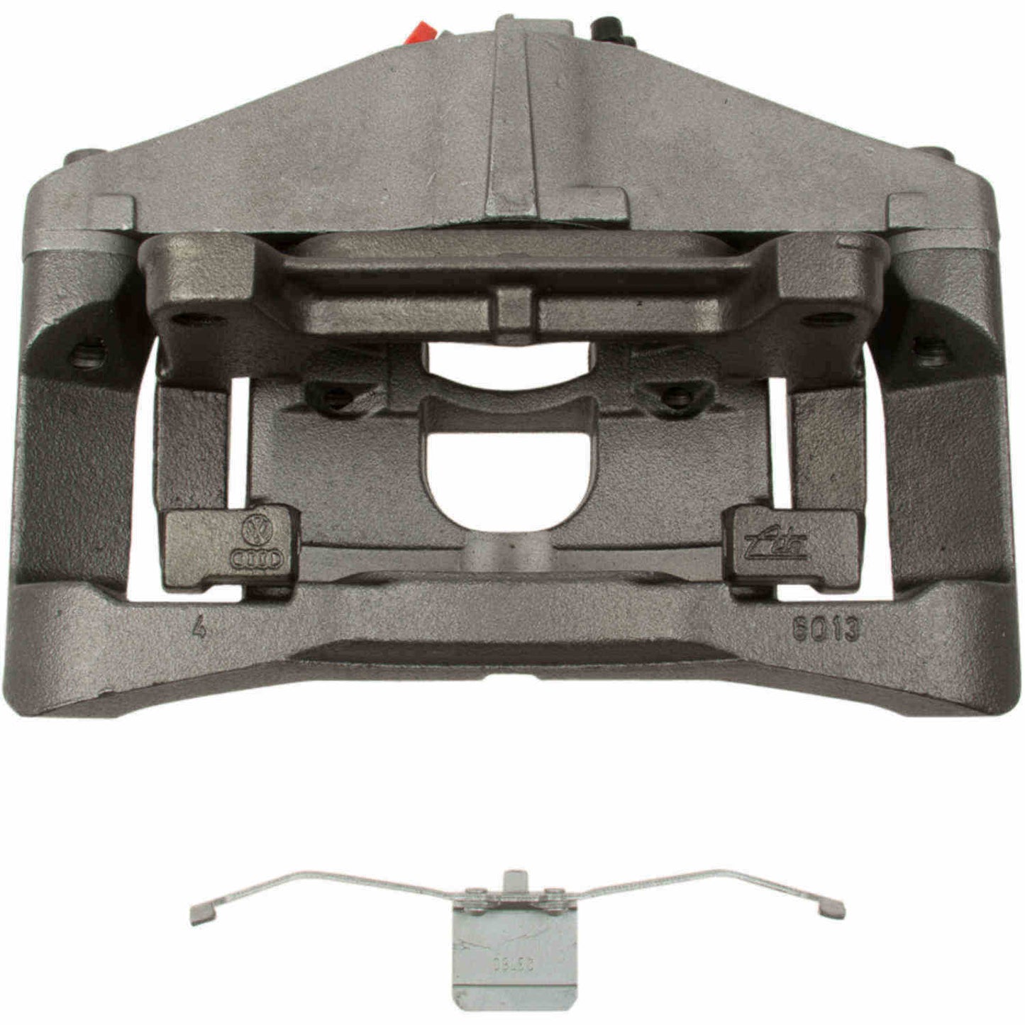 OP Parts Disc Brake Caliper