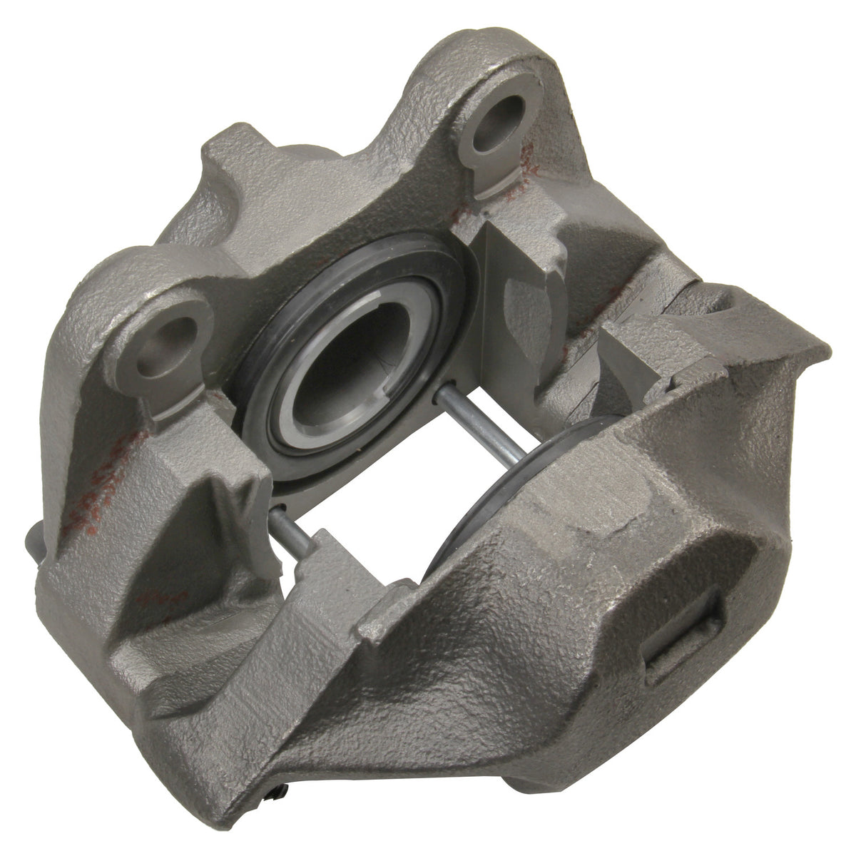 OP Parts Disc Brake Caliper