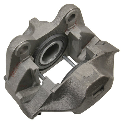 OP Parts Disc Brake Caliper