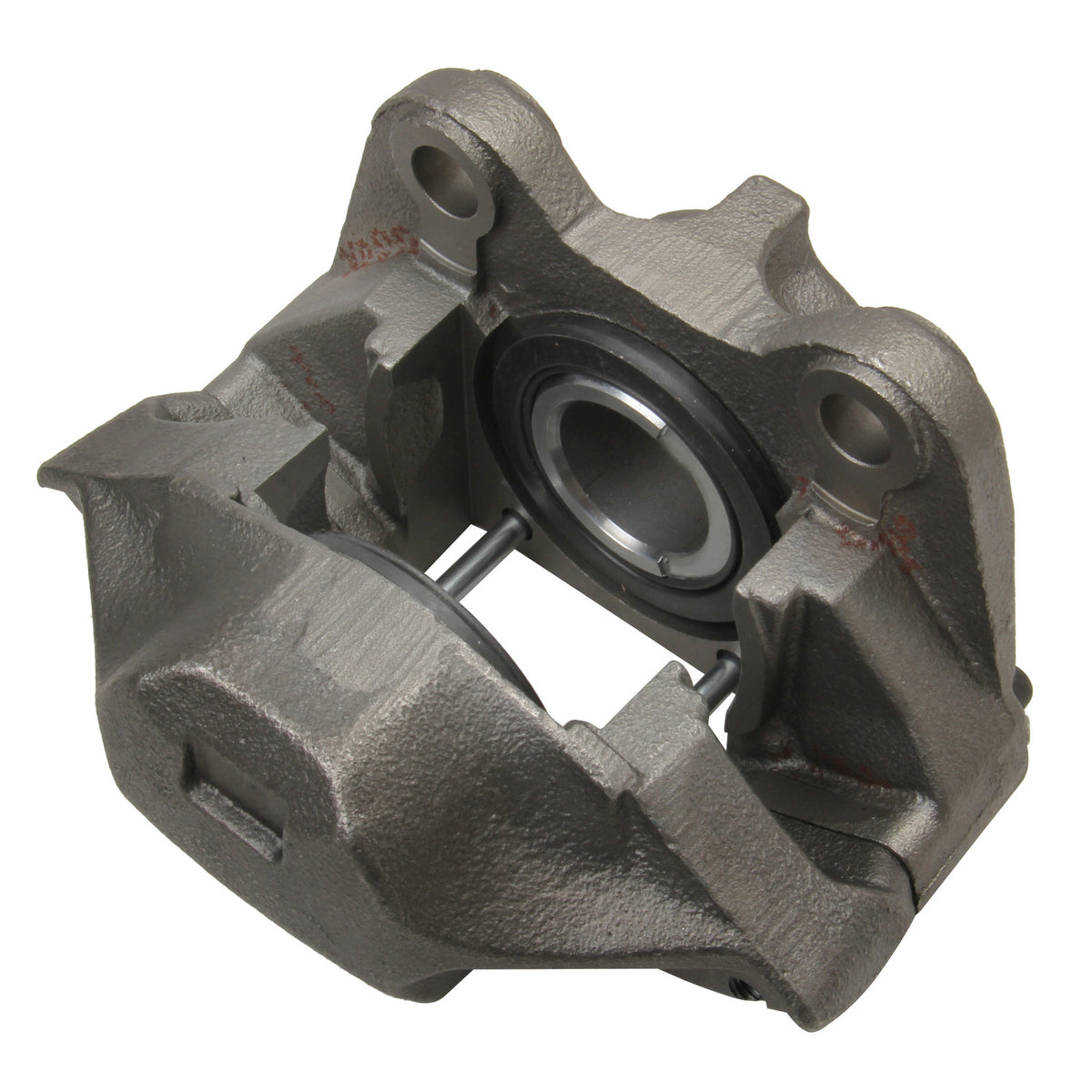 OP Parts Disc Brake Caliper