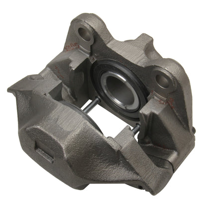 OP Parts Disc Brake Caliper