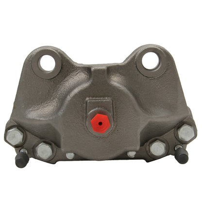 OP Parts Disc Brake Caliper