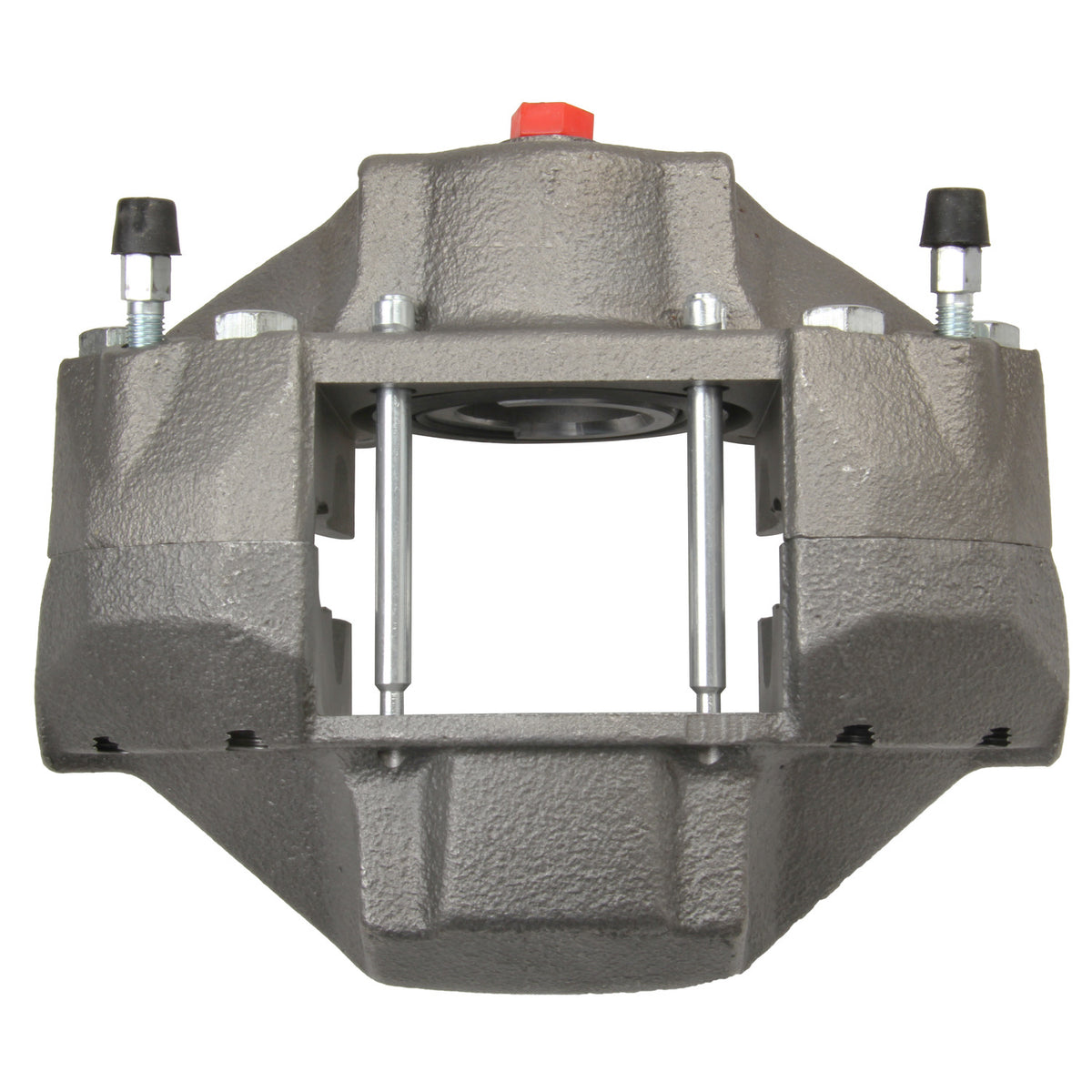 OP Parts Disc Brake Caliper