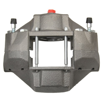 OP Parts Disc Brake Caliper