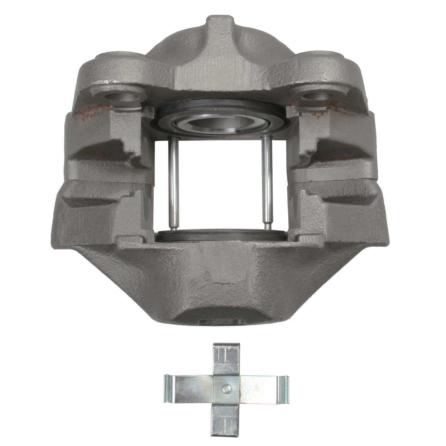 OP Parts Disc Brake Caliper