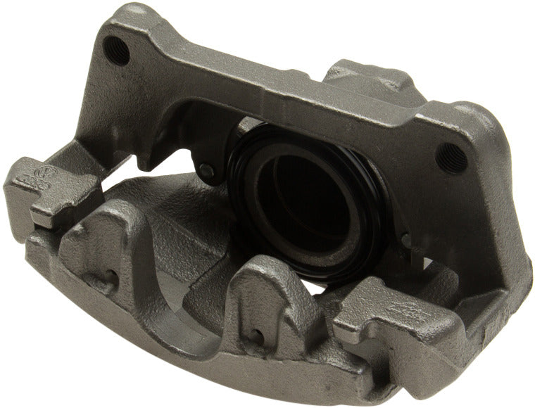 OP Parts Disc Brake Caliper