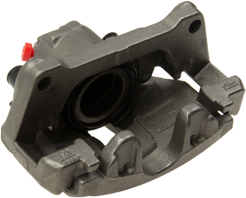 OP Parts Disc Brake Caliper