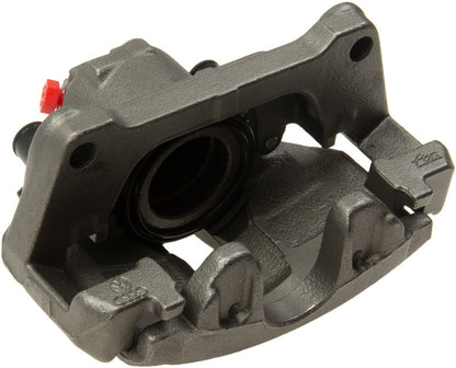 OP Parts Disc Brake Caliper