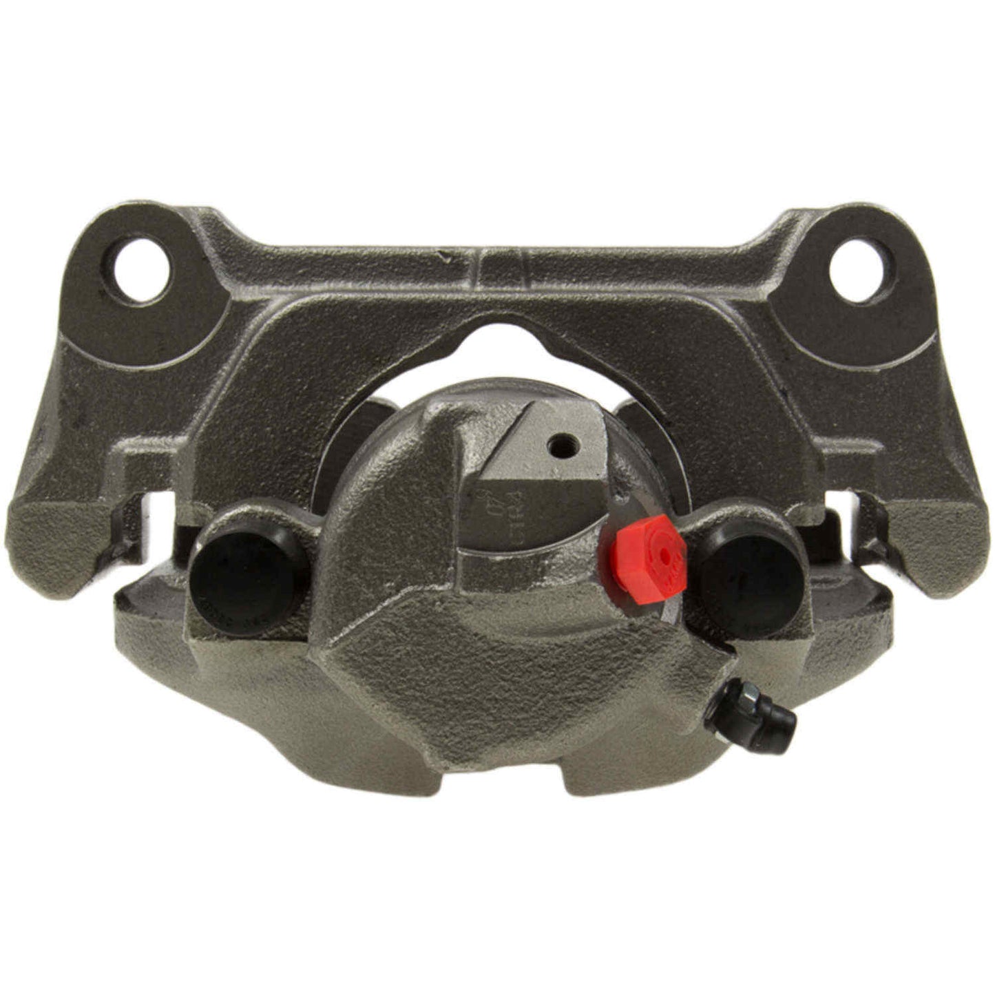 OP Parts Disc Brake Caliper