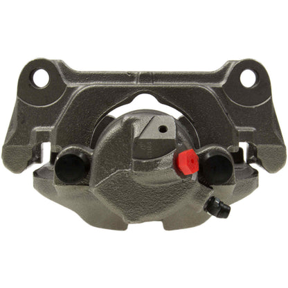 OP Parts Disc Brake Caliper