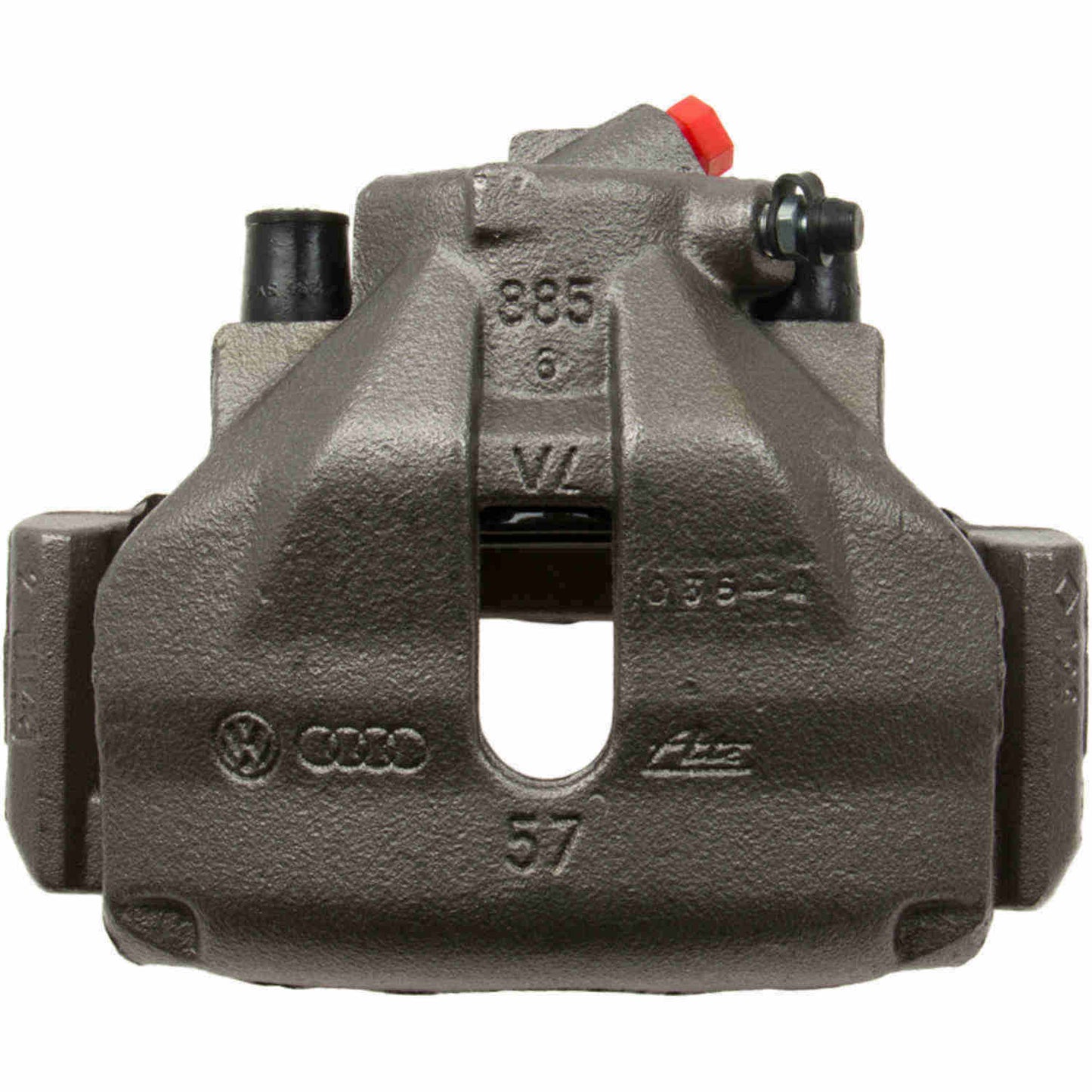OP Parts Disc Brake Caliper