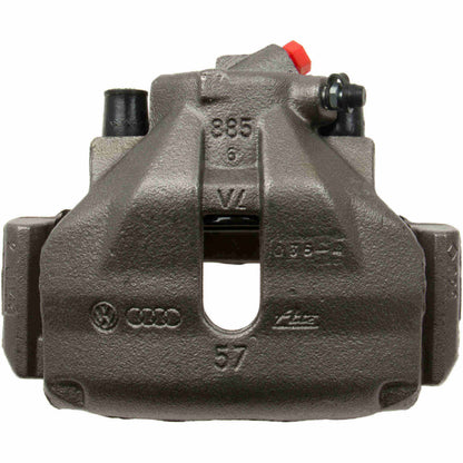 OP Parts Disc Brake Caliper