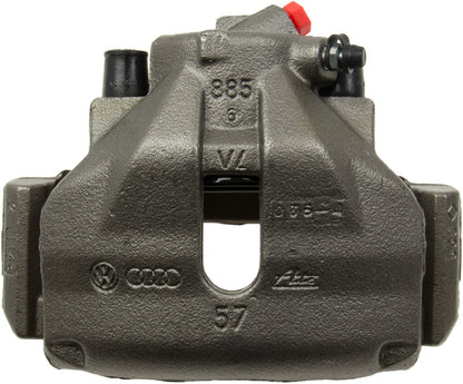 OP Parts Disc Brake Caliper
