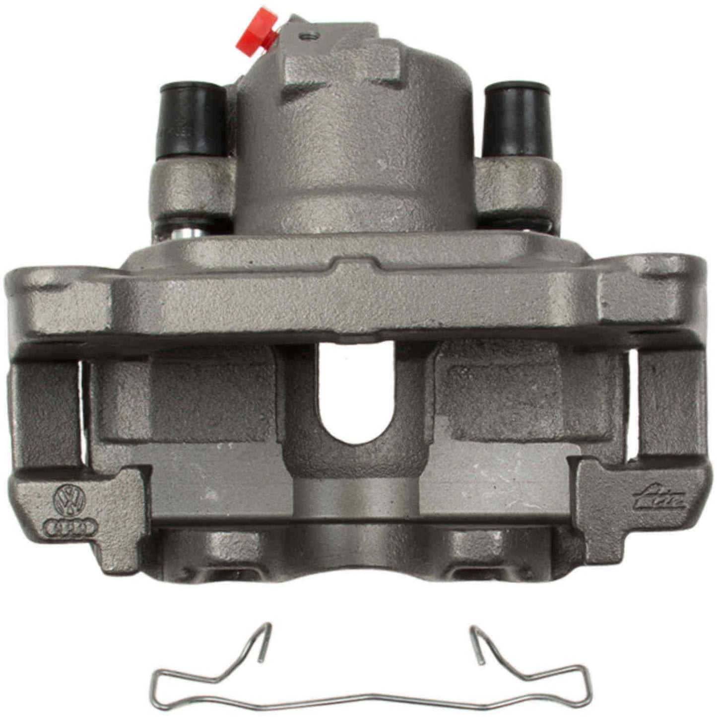 OP Parts Disc Brake Caliper
