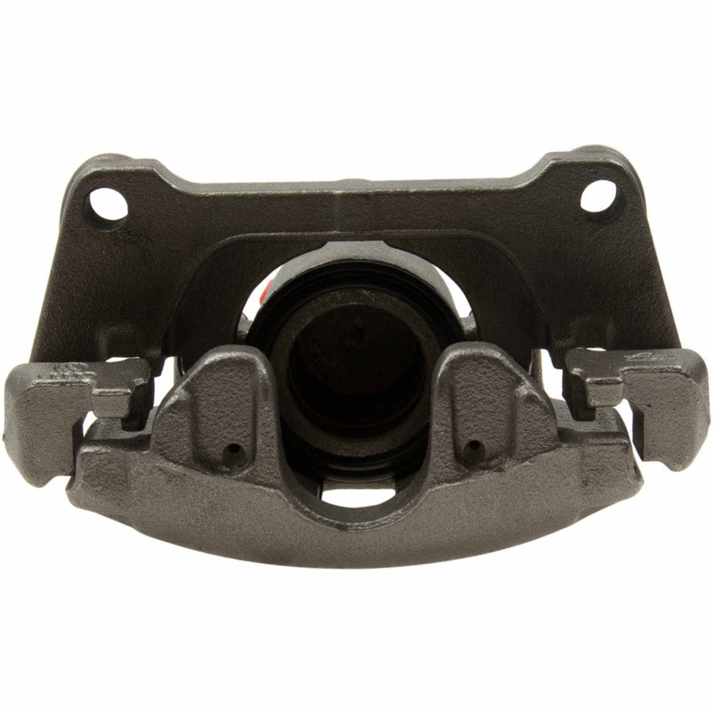 OP Parts Disc Brake Caliper